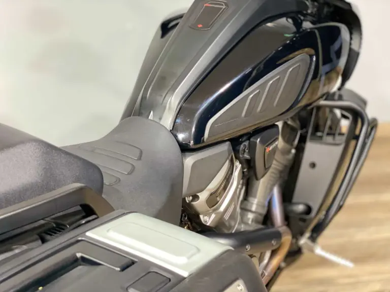 b3ef73bd-18d1-4c35-bac7-75365bc470fe