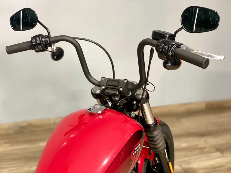 b3ffbaa3-b117-4371-940f-d5d0f27ccc0a