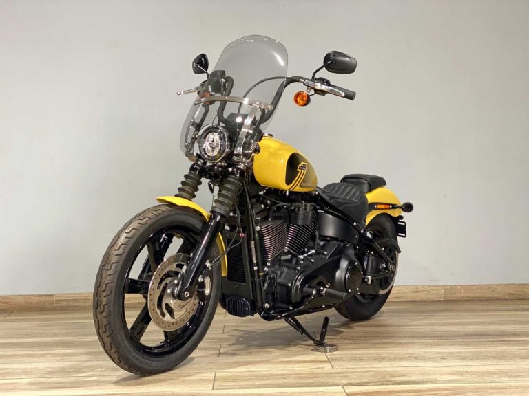 b50cb23b-8e9a-4cdf-9072-1da7570fdef1