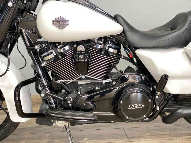 b5a9f181-f48e-4297-bccc-14eca04d7492