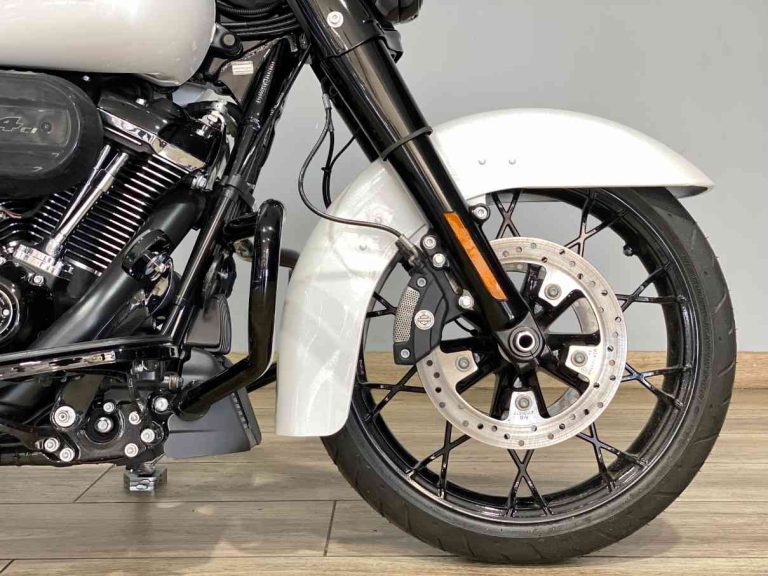 b5dfd958-becb-45d5-b909-2d6f08ff799b