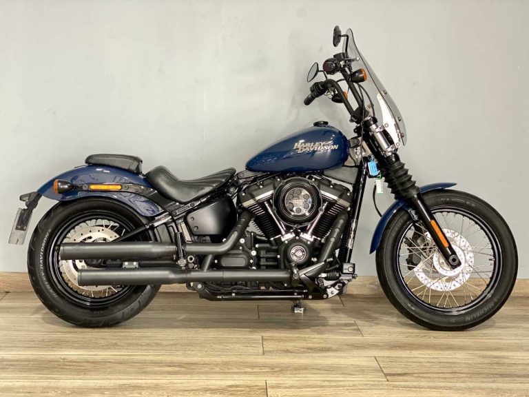 b5e47618-bb63-4843-b0de-82404eb827be