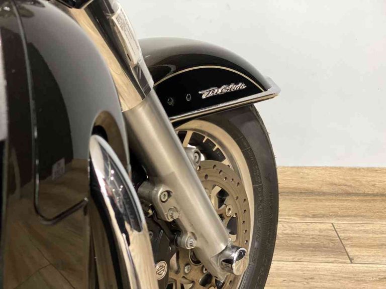 b66a2cc7-0aad-4ff1-a6f7-531b9365b637