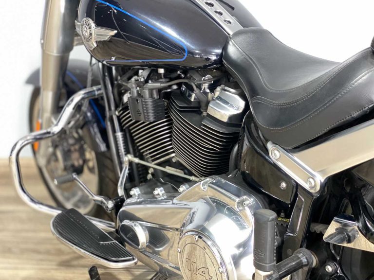 b68cfad3-29bf-48b7-9225-d3b1fe4280de