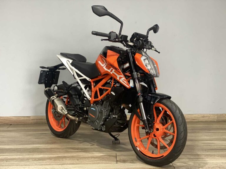 b6aaedf0-84ef-46f6-b720-24511584e517