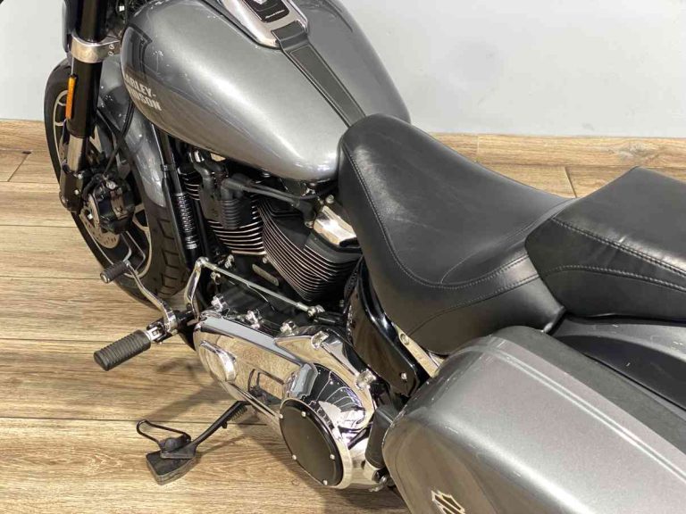 b7275128-4d28-4044-97fe-7d08ce626956