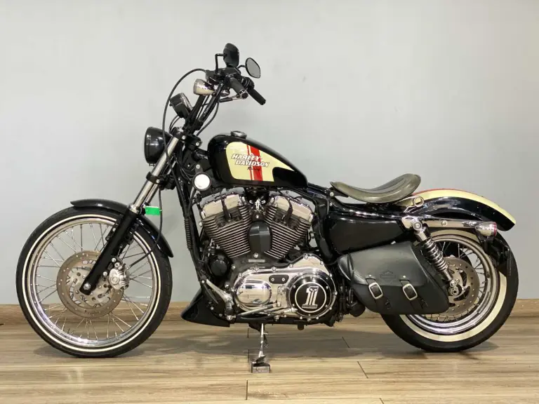 b8e3f6b0-431e-4380-b056-d200ebc3915f