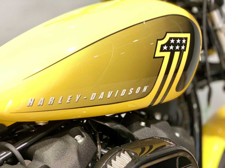 b9c33310-f293-409e-8354-ea25772eec0e