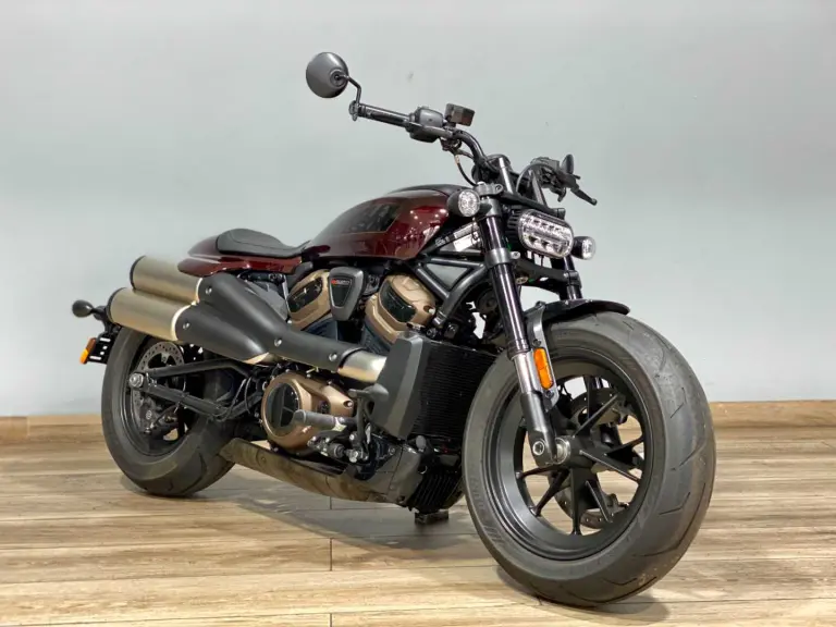 ba320336-0252-4c48-8556-80a104726385