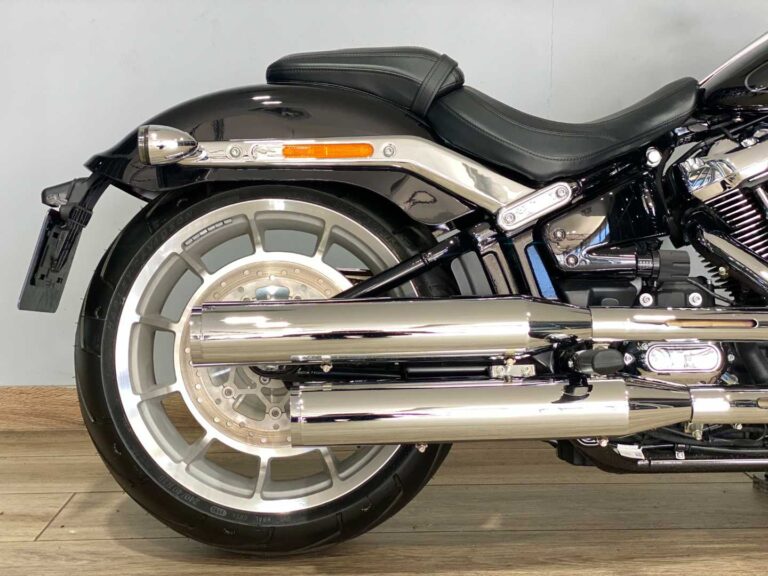 ba9a6fd4-4df6-4cc3-845f-90e73457b7ab