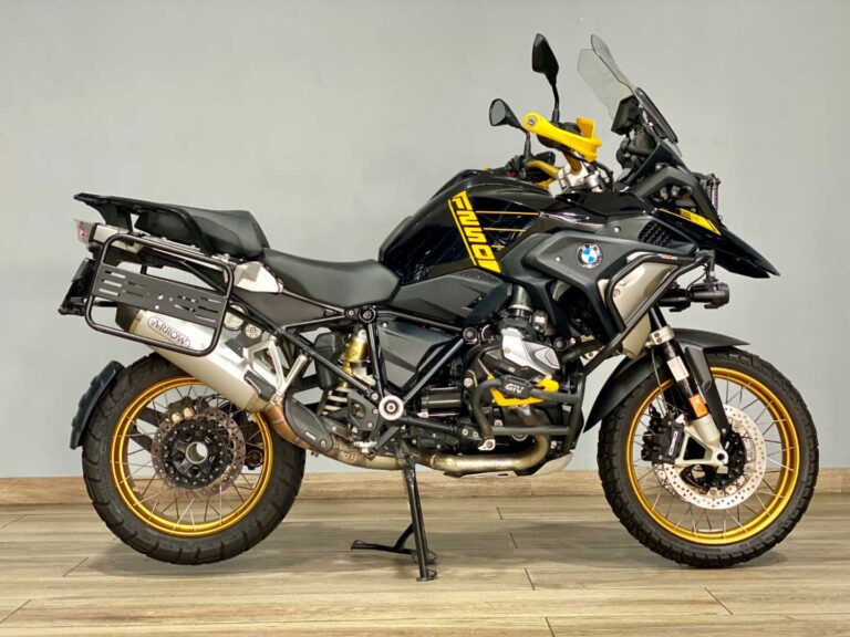 bc2bb6c7-c2f8-4c8d-a087-139eb802357b