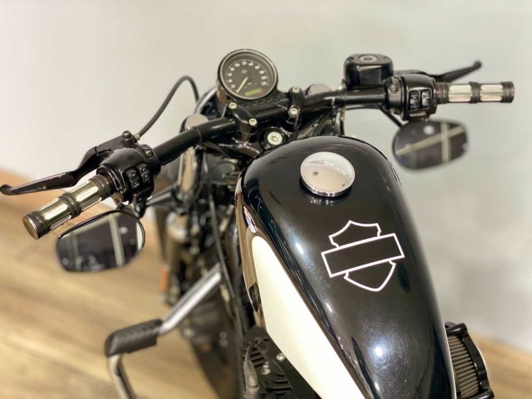 bd454520-4fec-449d-945a-5752032b64a5