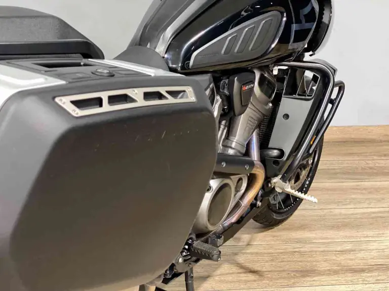 bda11dc5-ed5d-410a-9731-5e461c40db98