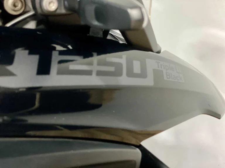 bdbecbc2-274e-4895-9c09-072811d0b36b