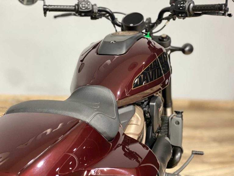 bdfc7273-e4d0-4a03-baa5-e5dea53e7926