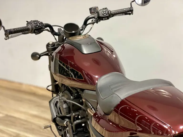 be1cef00-9304-4a69-b61c-83234ca867c3