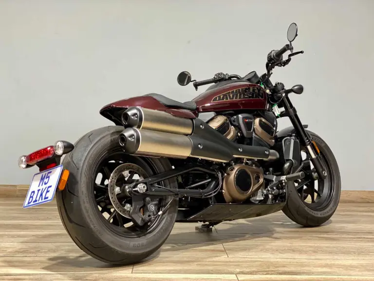 be94ded8-80b0-45cb-b52d-f0db98eb2e53