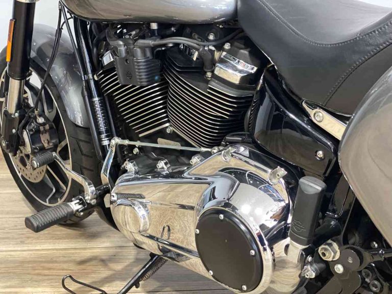 beb5412b-9bc7-4319-8ff8-b12800236052