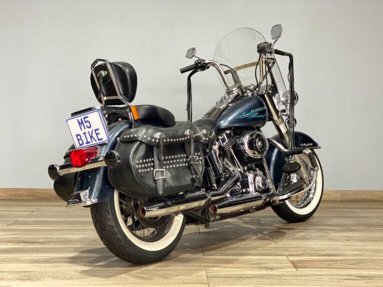 c0a60d95-0951-4ff6-bfd1-077f50d09ebe