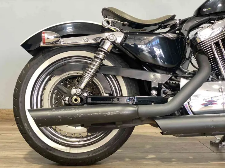 c0d3c193-dfd1-4e67-b509-99ad407a033b