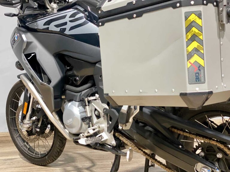 c0e7dfa6-602a-4fa4-af53-b39f6af0854b