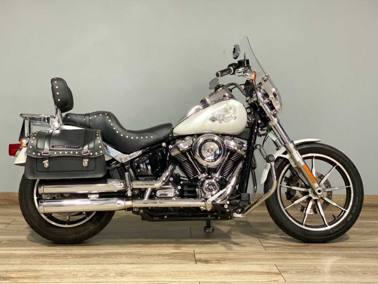 c25b98a0-0433-404e-b3d7-5887ed4bd136