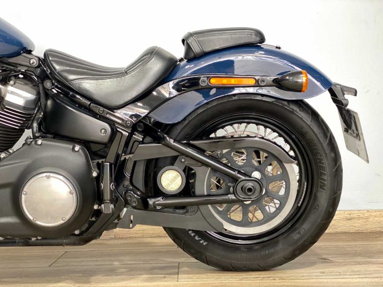 c293a65b-0438-4014-9e4f-d80ee90888c1