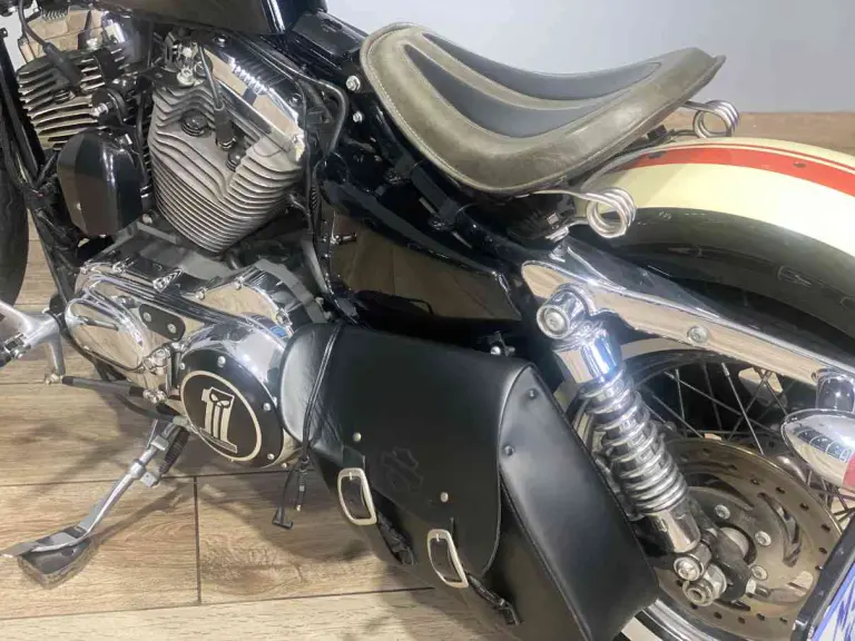 c2a983ef-5c36-457f-ba6b-2e078deb12f9