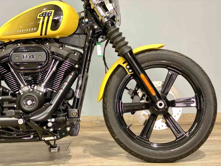 c4b63d38-05d0-4656-933e-6e826acaceb9