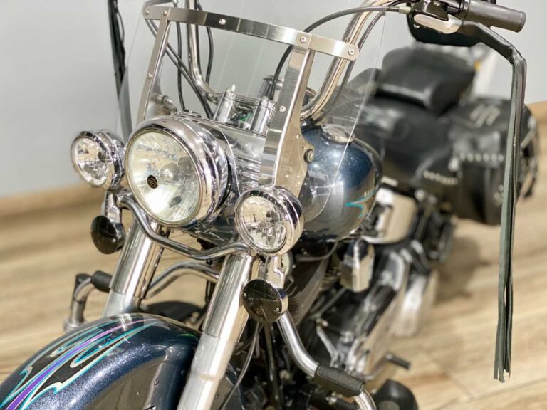 c536c4e9-5b97-417c-80db-0733fe90dfd7