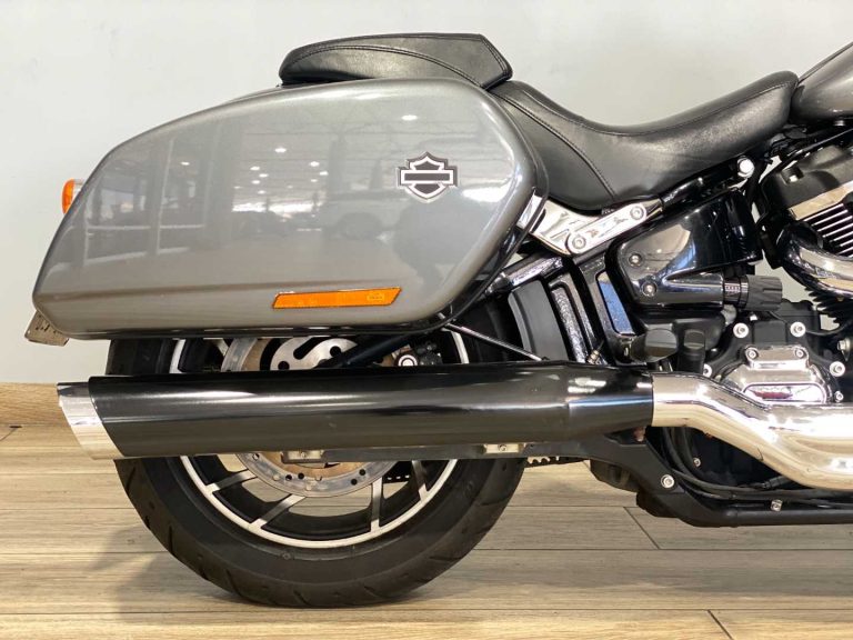 c6027832-9aec-4963-9bb8-6717ab88e9c1