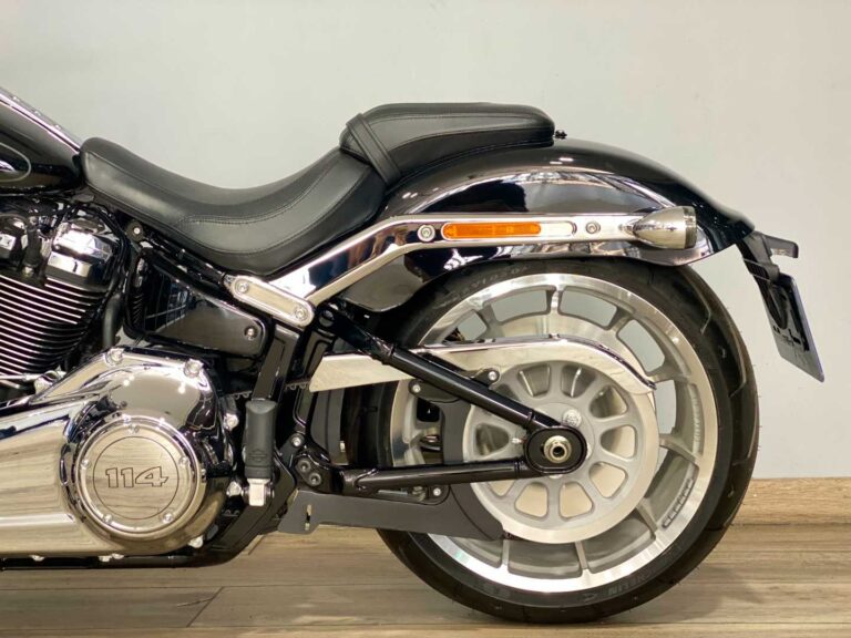 c6bf0176-e381-4488-9b55-f9e86eefb5ba