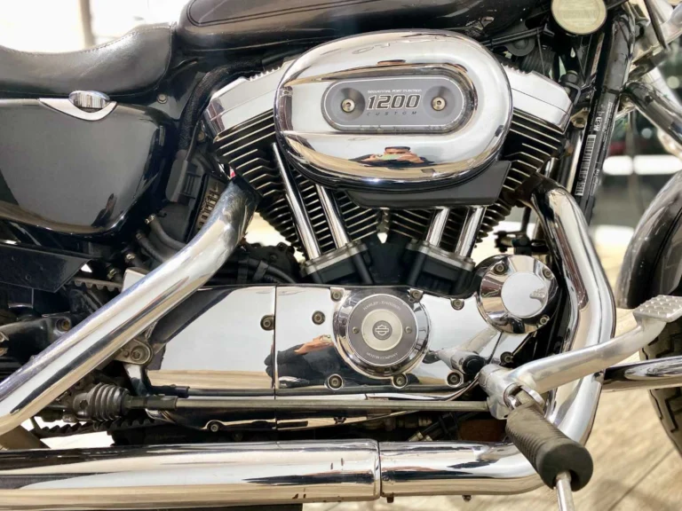 c9825ee3-bc4f-4161-b148-f0d5cc94484e