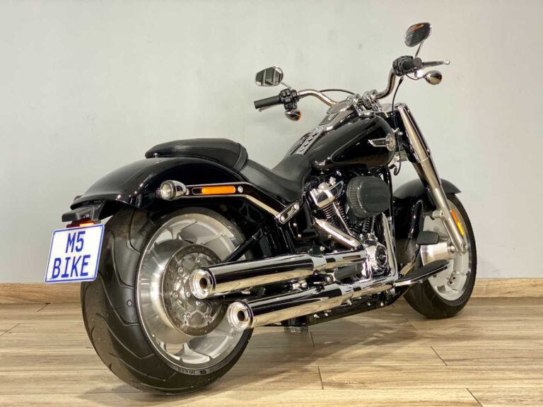 ca7a741e-2445-4f44-91cc-5af47a8ab494