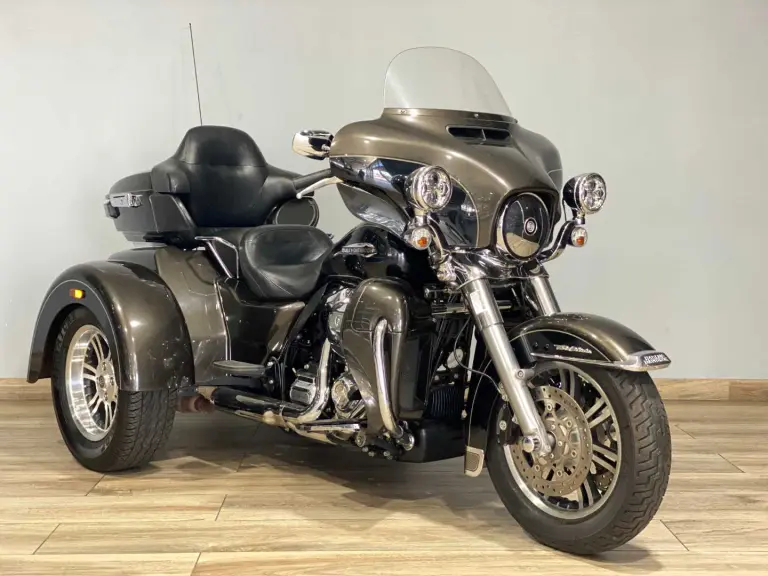 caaafffb-2bfe-493c-b61c-06f8fbb513f0