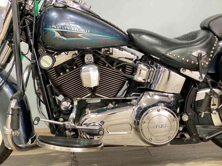 cb72fc8f-c553-48e3-adbb-01a38807b1ca