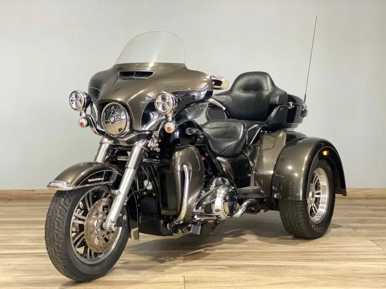 cba2c4e4-28f4-458e-9935-11382ed53377