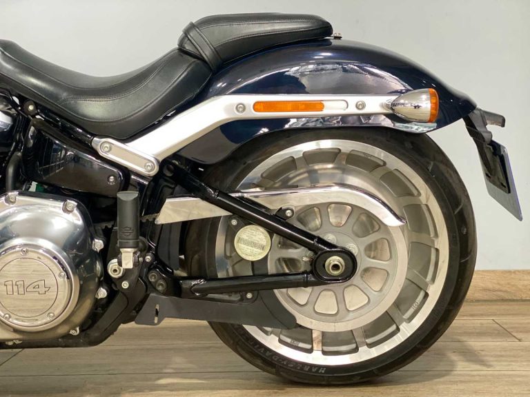 cbaff298-0694-4ea0-b09b-eb64b5a1d55a