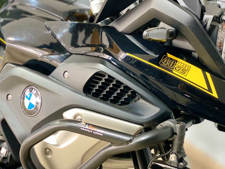 cbe1553e-4287-4c45-8d24-1290dc6725c5