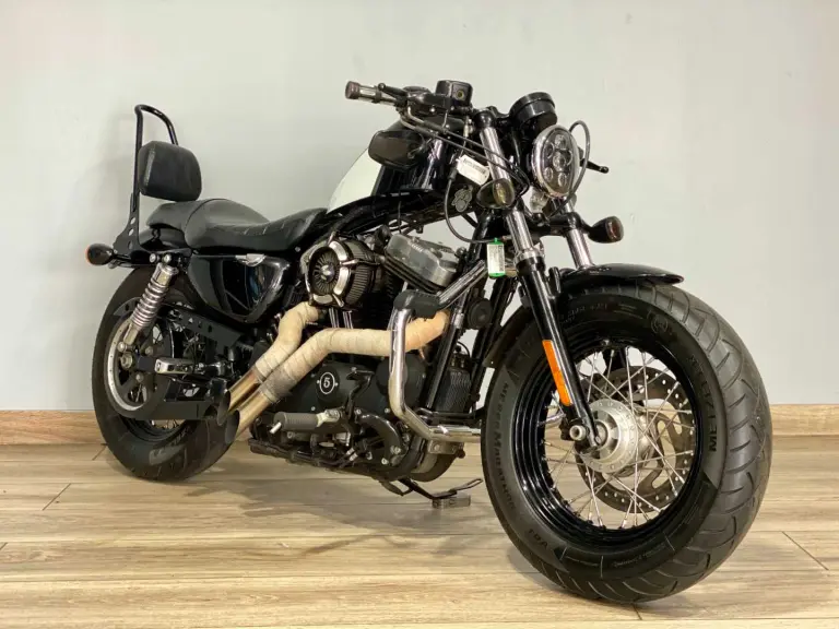 cc704883-14b8-451a-b8e2-eb863088e5fc