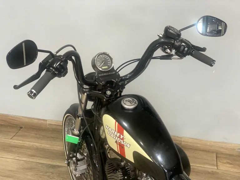 cc89a04a-d12a-493f-85d5-487ea45dc56d