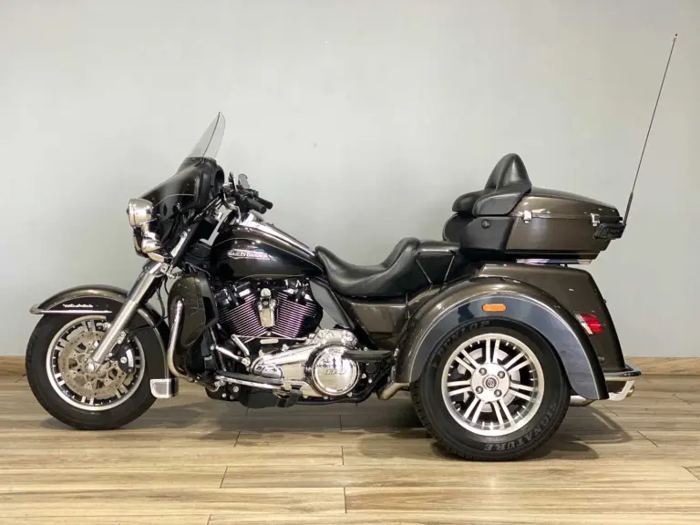 cc96a411-9296-4c79-97ee-c0f59ad3eda0