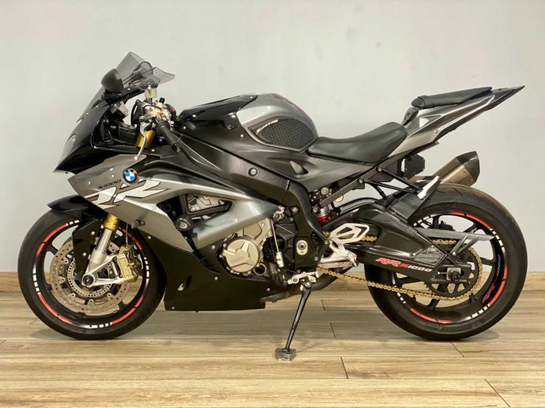 cca1256c-1443-4eaa-a9c4-7b9677a29c3a