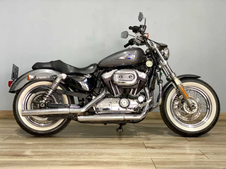 cdcfa9cb-3cd5-4910-8e9b-41f7c1187494