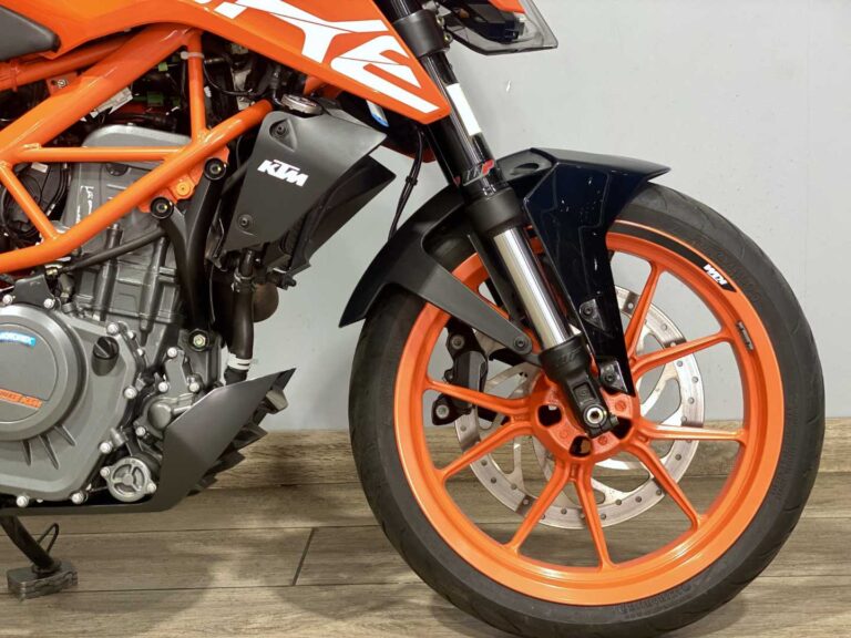 d02f7edb-475e-4c92-afa9-110e9dfd662d