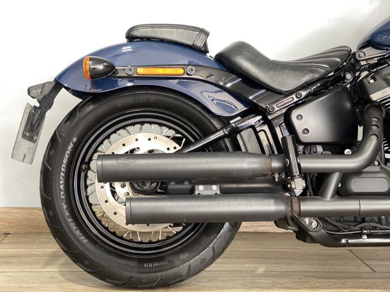 d2594542-71ca-4a42-ae3f-25d2699668c4