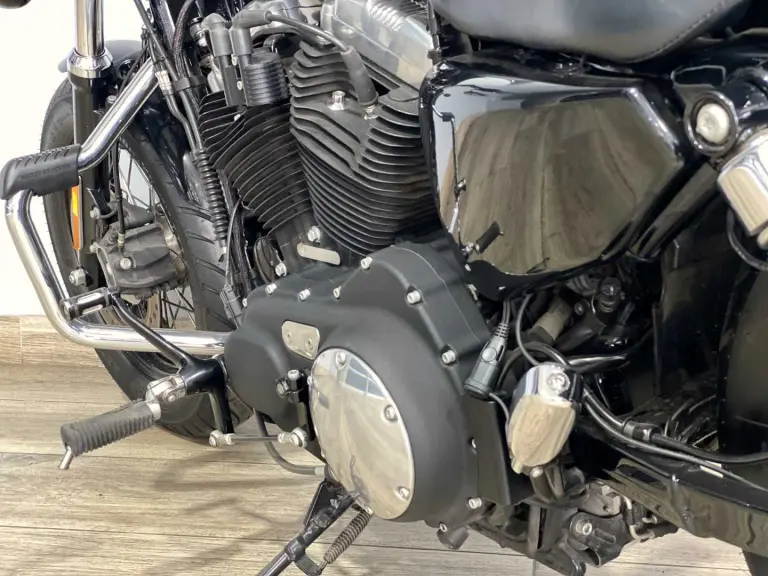 d270f62e-27b3-4b32-825e-23a24bf8f031