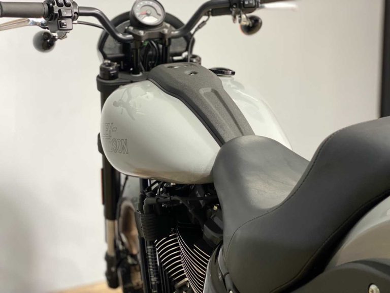 d2b185d3-ea87-467c-a296-439e13975c36