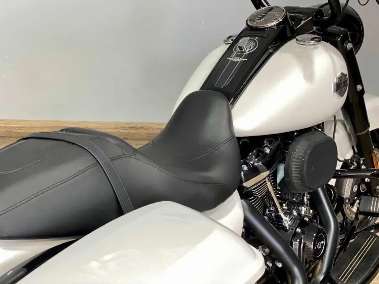 d2e08f11-0614-48b1-832b-d6f8b9a90d77