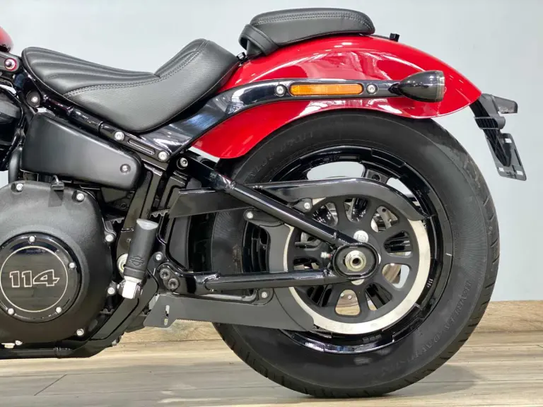 d30c6707-efd3-4801-994c-49adc002a1fe